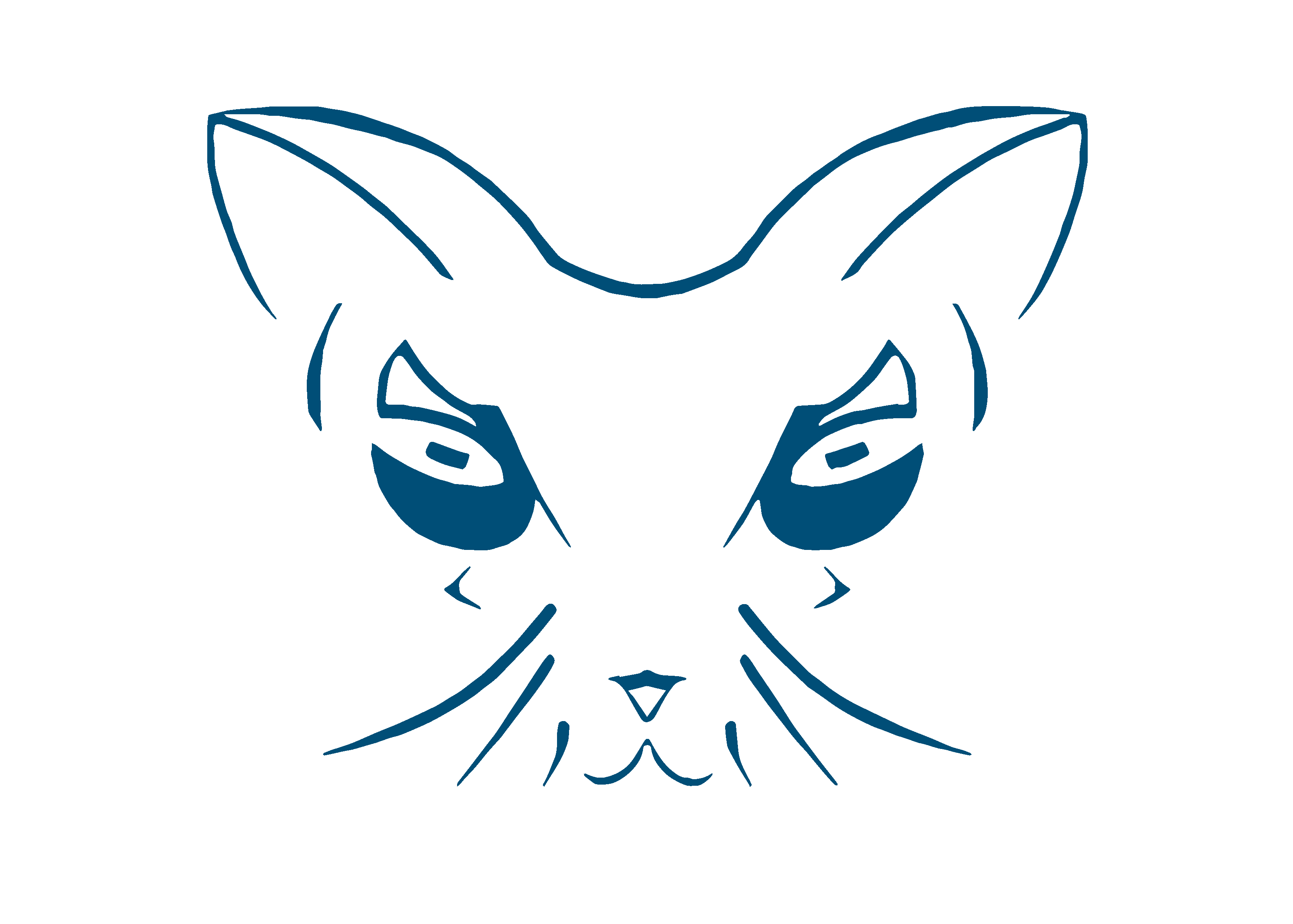 My Site Logo